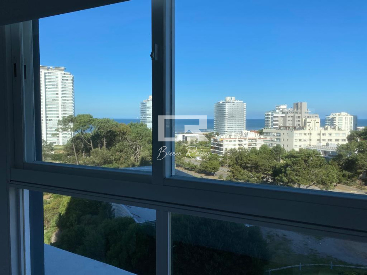 Apartamento ID.115 - One 2