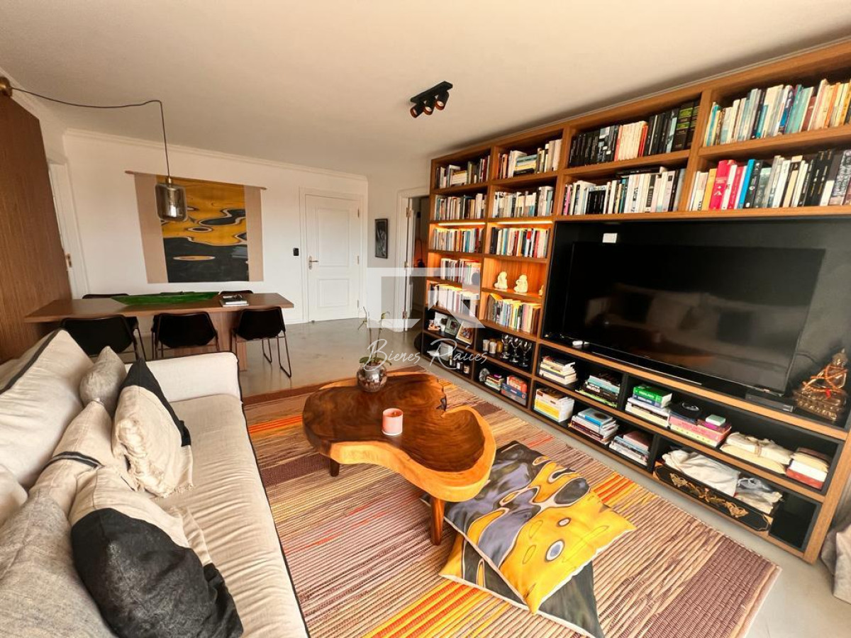 Apartamento ID.745 - CORAL TOWER