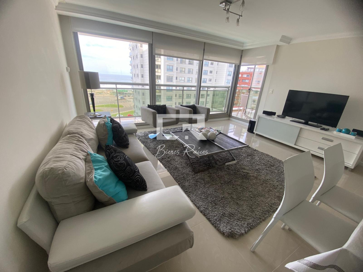 Apartamento ID.721 - Torre Imperiale III