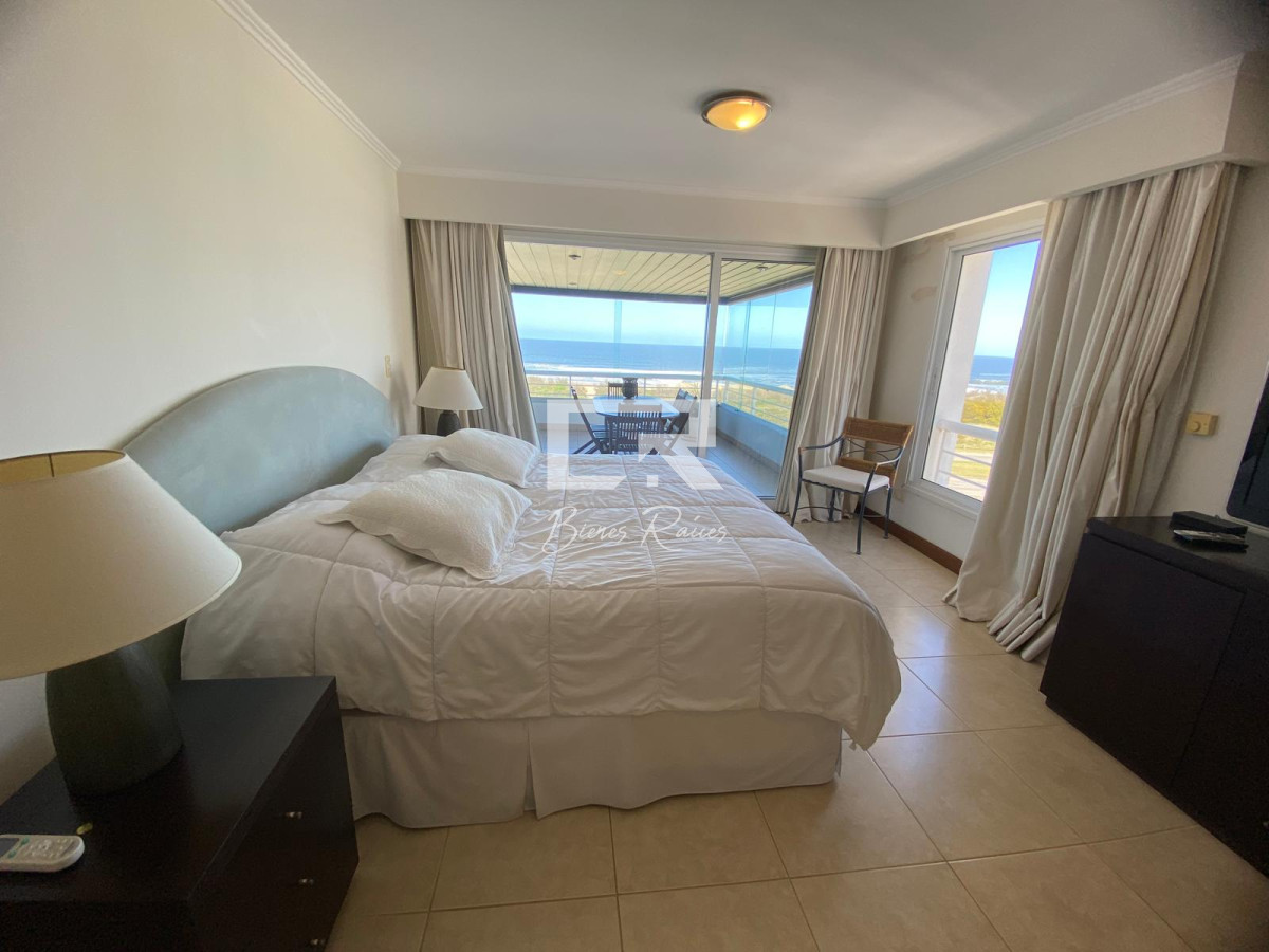 Apartamento ID.711 - BAHIA BRAVA 