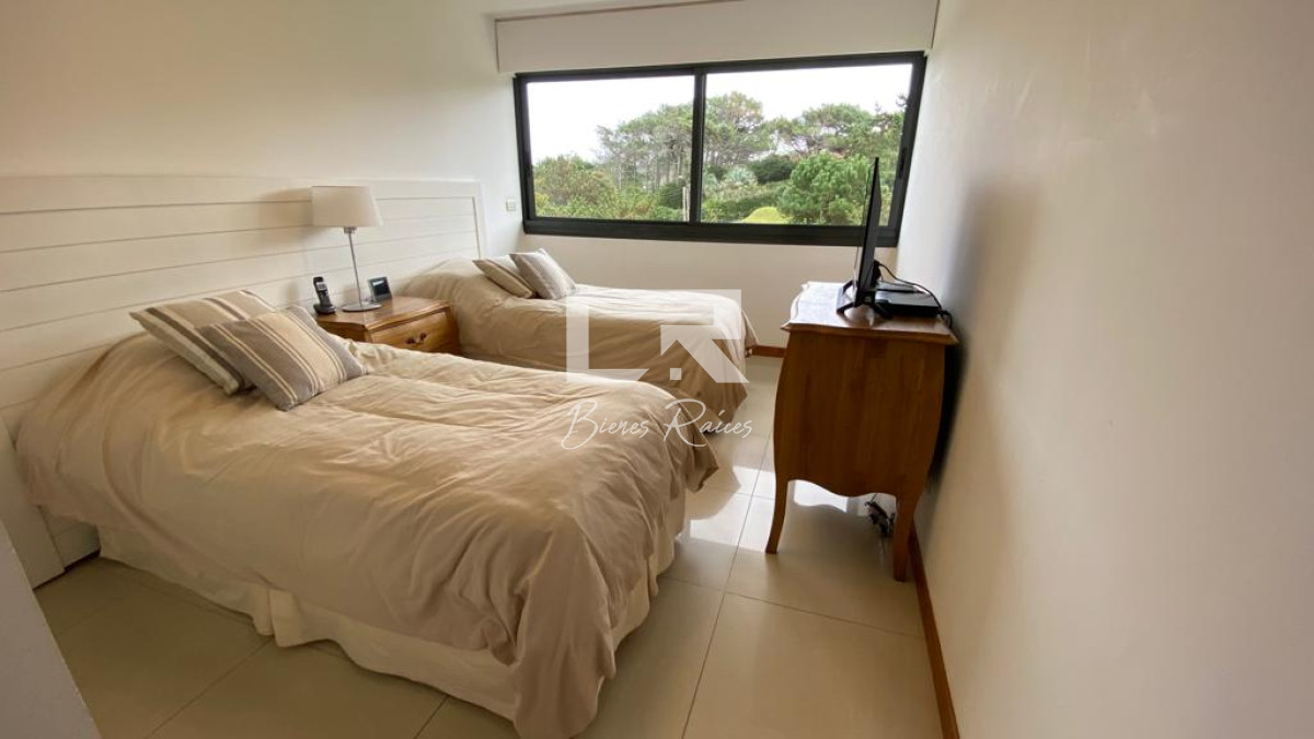 Apartamento ID.265 - Marigot Brava 