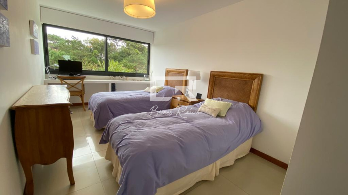 Apartamento ID.265 - Marigot Brava 