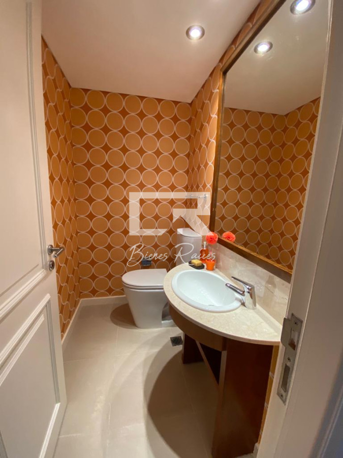 Apartamento ID.96 - LE PARC 2