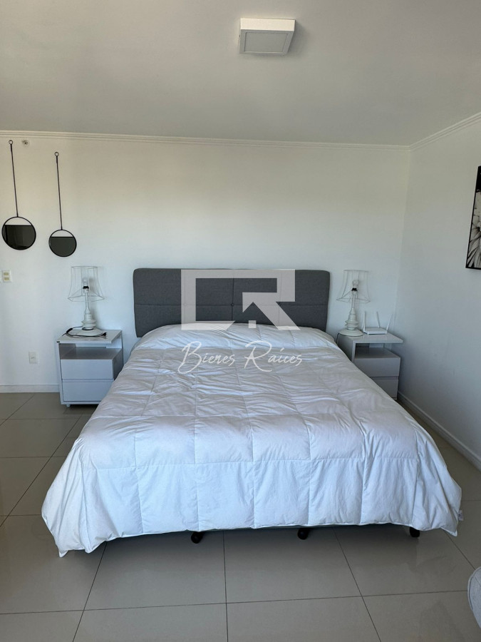 Apartamento ID.558 - Place La Fayette 