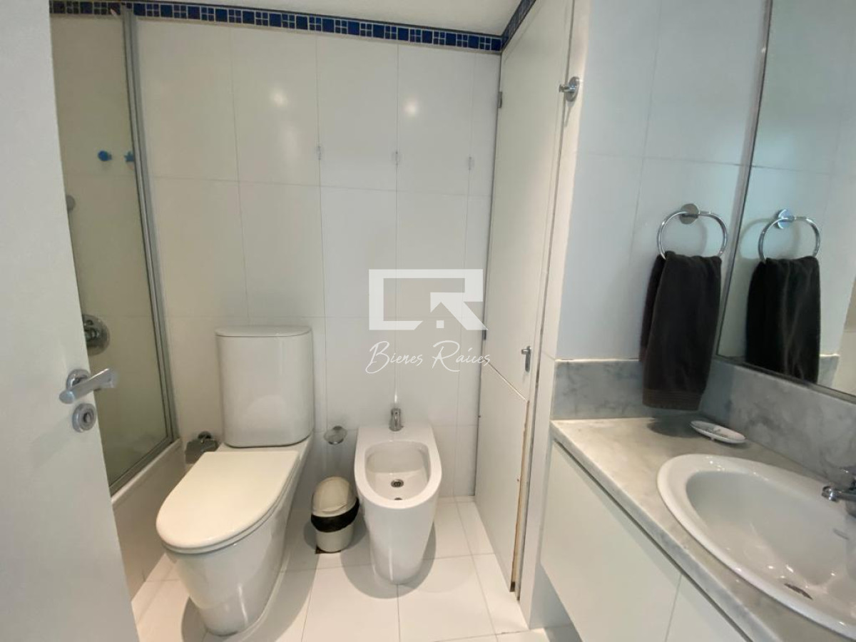 Apartamento ID.75 - LE PARC