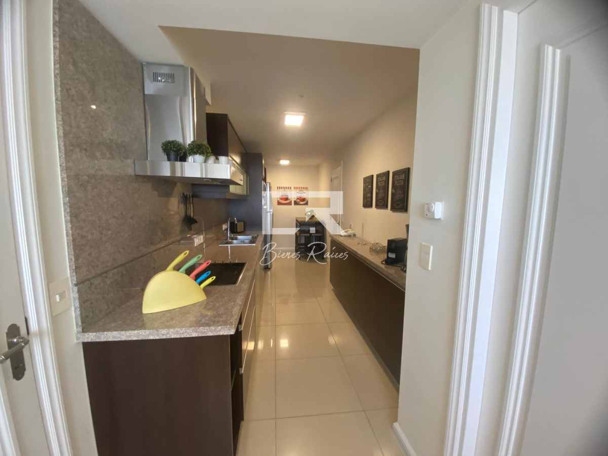 Apartamento ID.723 - Torre Imperiale III