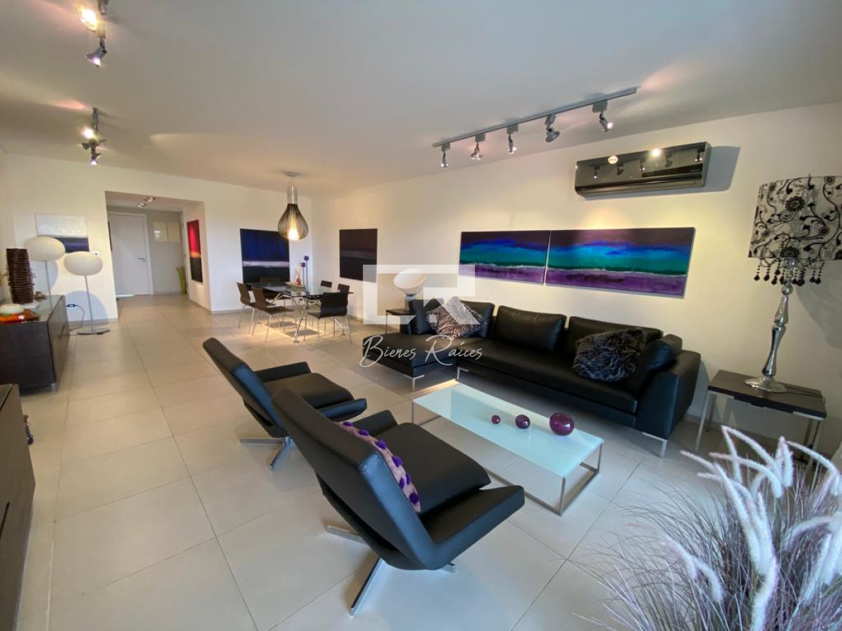 Apartamento ID.232 - Brava 28