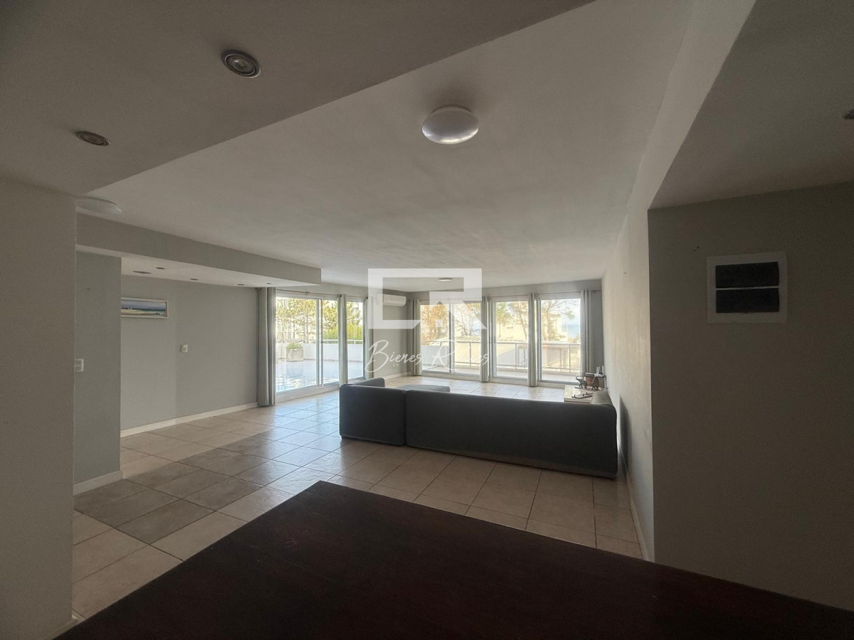 Apartamento ID.922 - LIBRA 