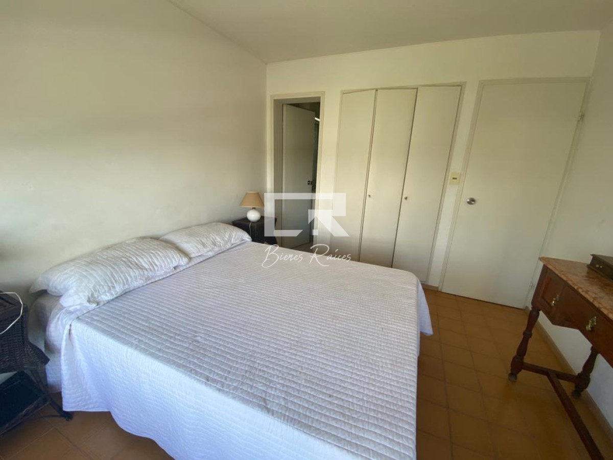 Apartamento ID.524 - Torre Marina 