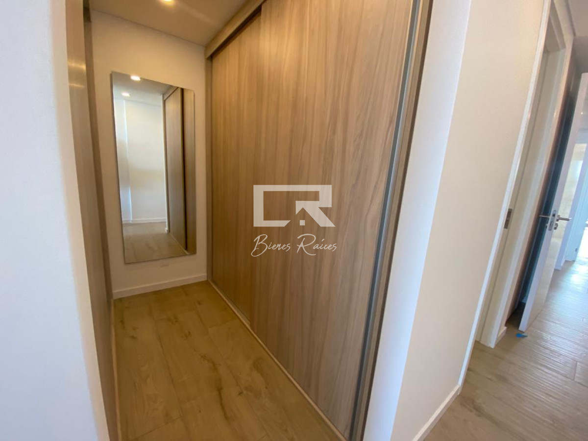 Apartamento ID.316 - Walmer Lagoon