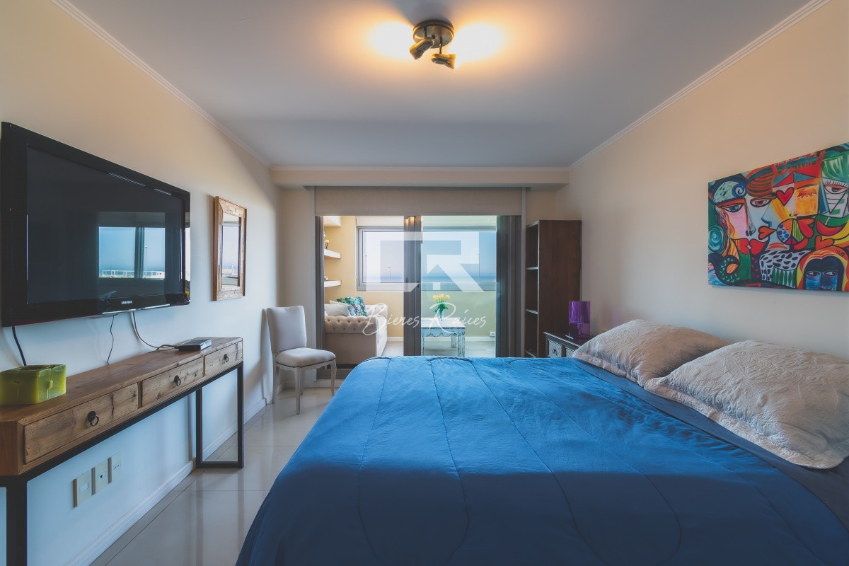 Apartamento ID.136 - Imperial I 