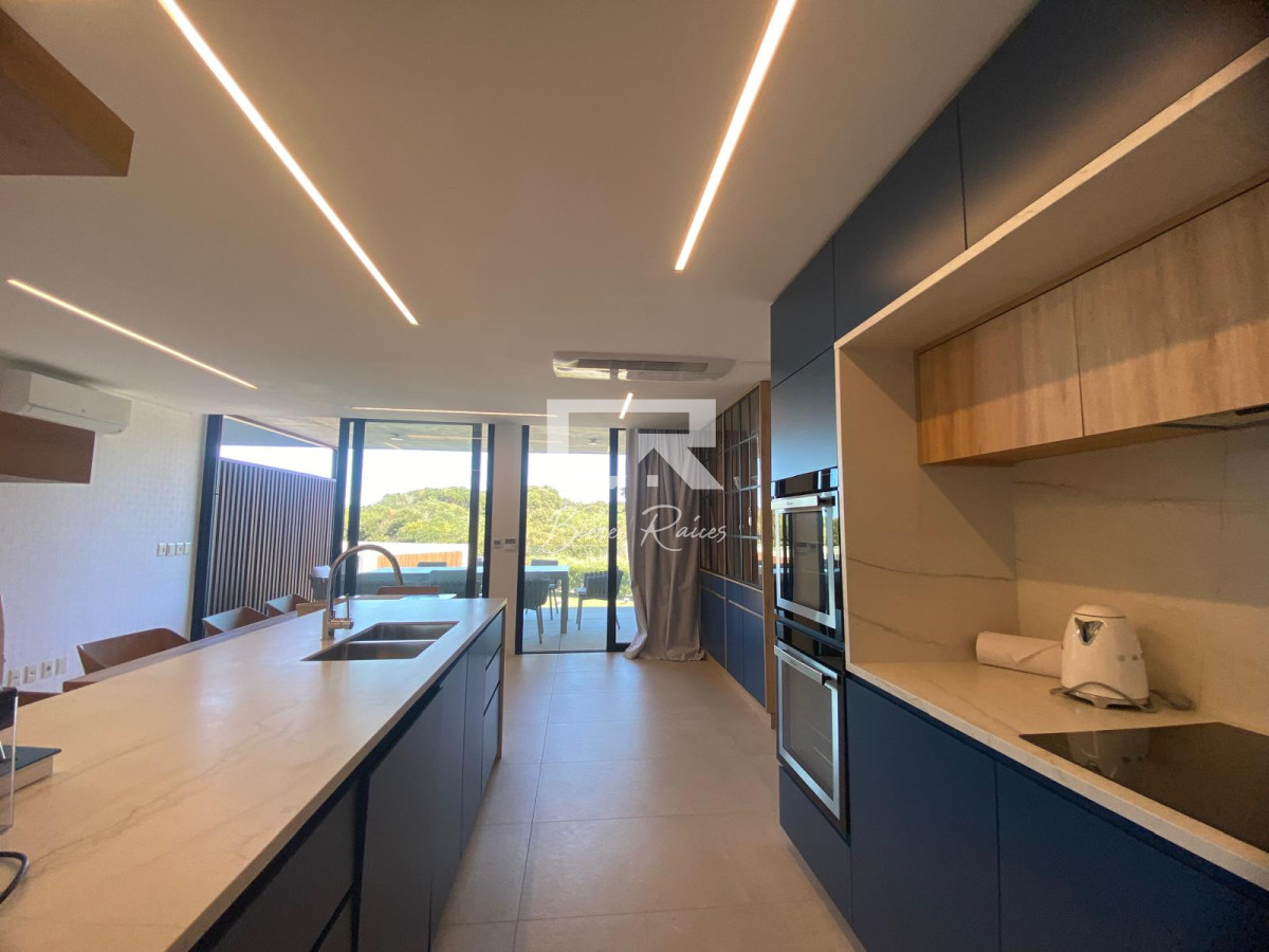 Apartamento ID.753 - ALDANA 