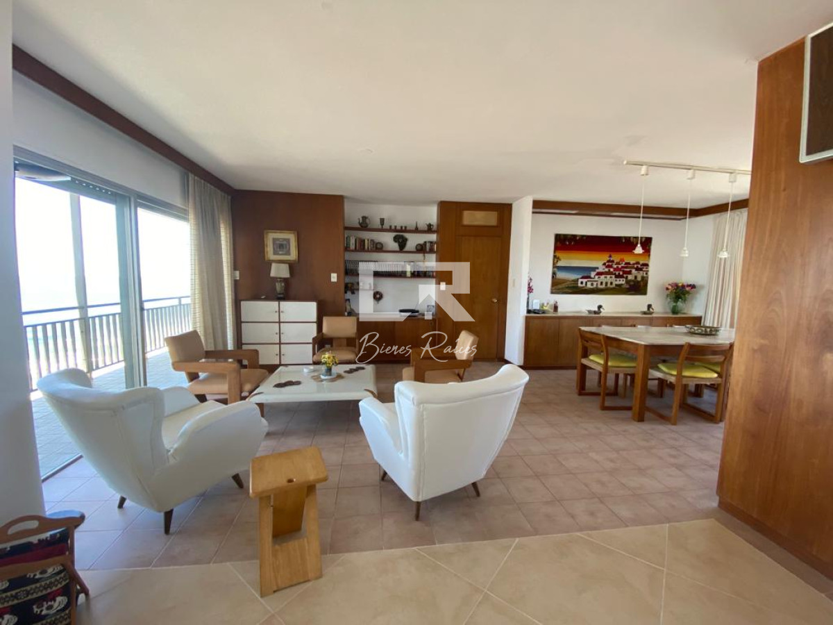 Apartamento ID.488 - OPUS ALPHA 