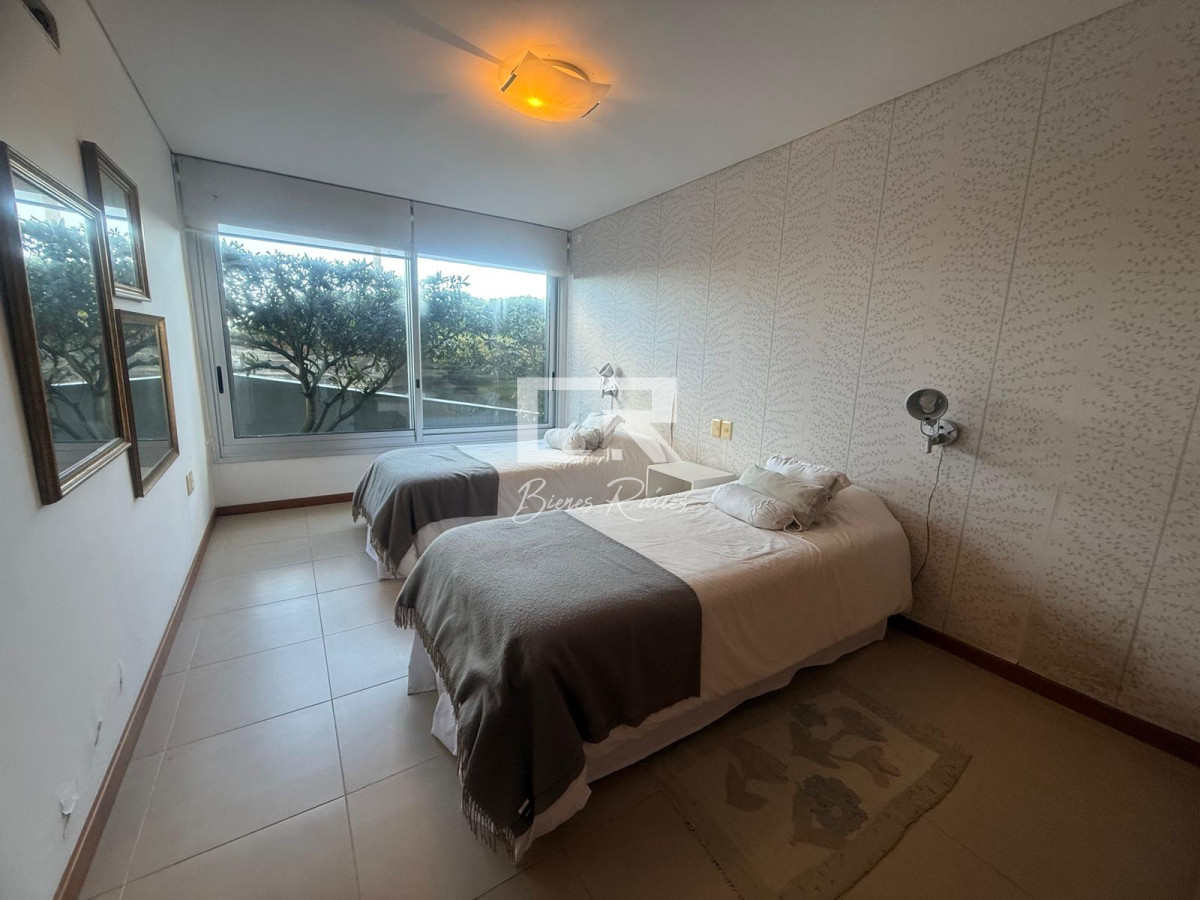 Apartamento ID.941 - CALIPSO