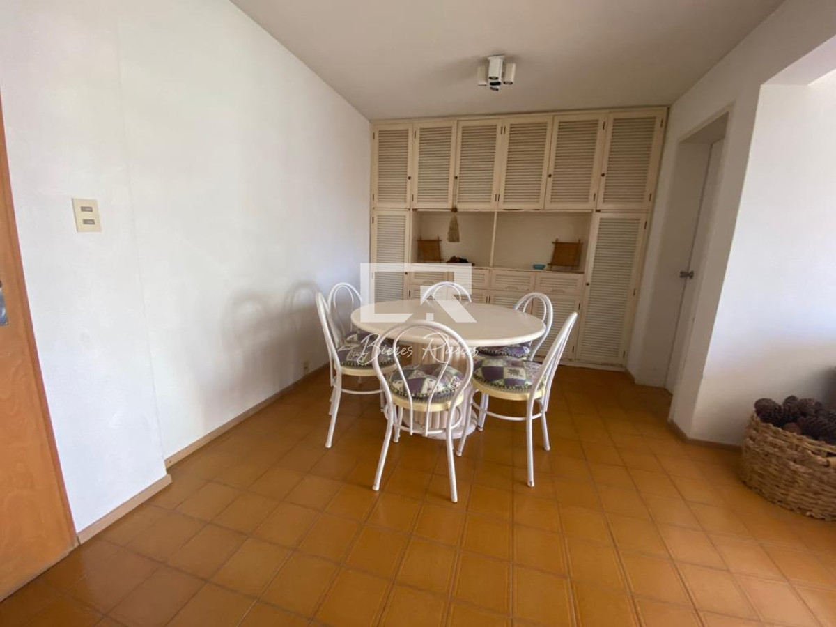 Apartamento ID.524 - Torre Marina 