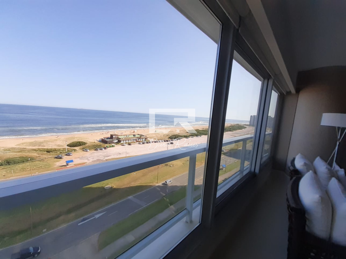Apartamento ID.69 - LE PARC II