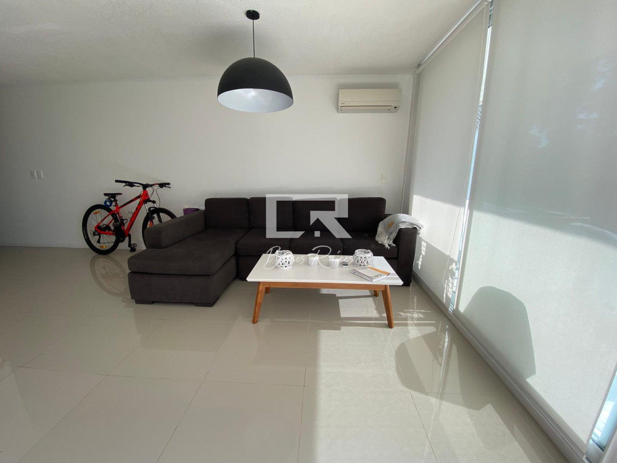Apartamento ID.583 - AVENUE ROOSEVELT