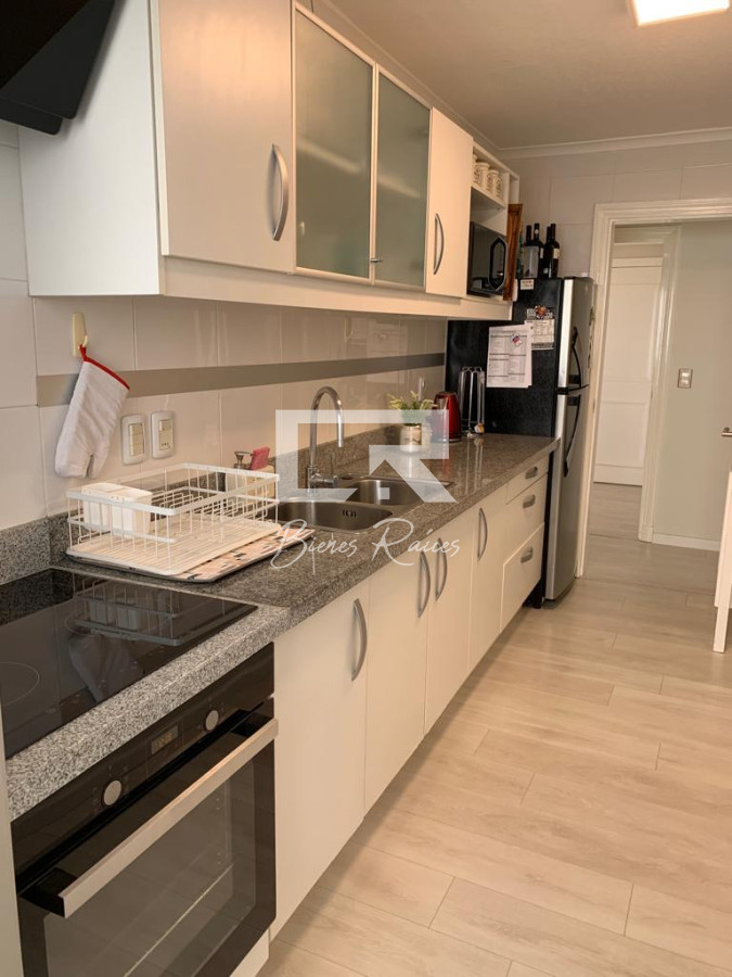 Apartamento ID.762 - SOUTH BEACH