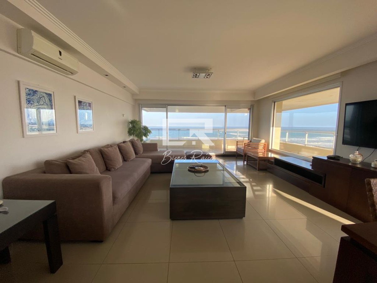 Apartamento ID.330 - Torre Lobos