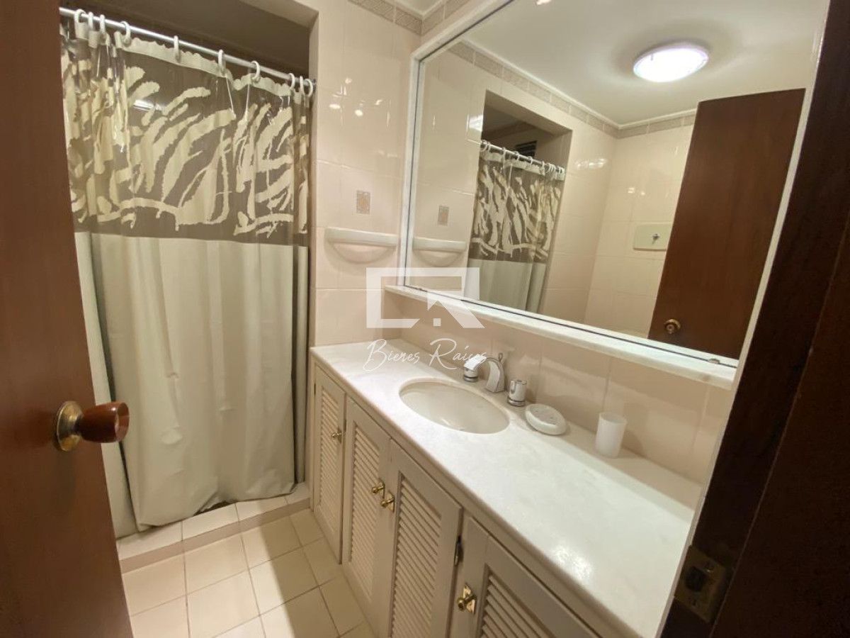 Apartamento ID.176 - Edificio Carmel 