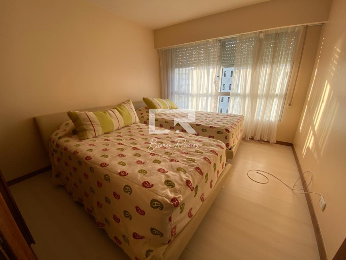 Apartamento ID.230 - Malecón IV 