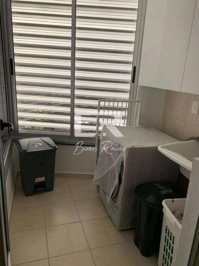 Apartamento ID.762 - SOUTH BEACH