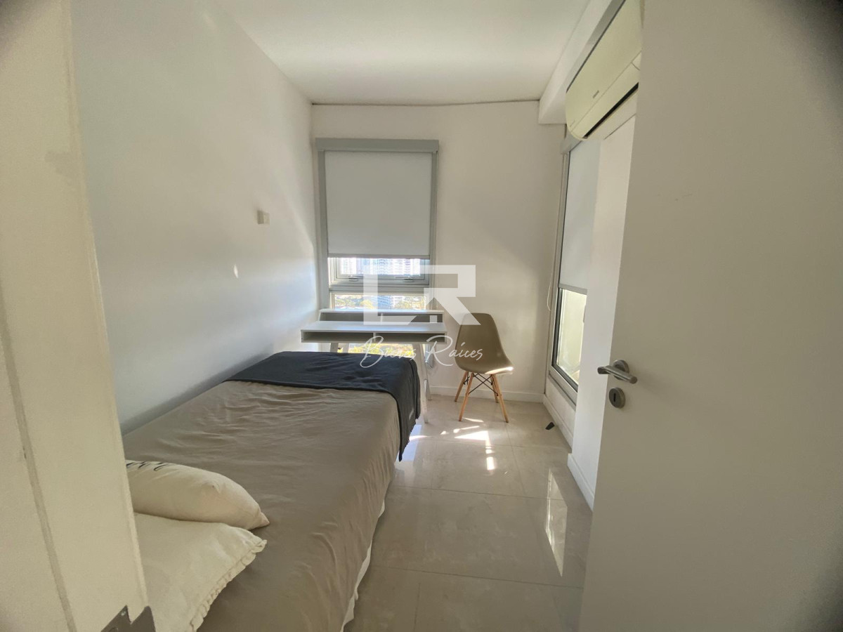Apartamento ID.72 - LE PARC 