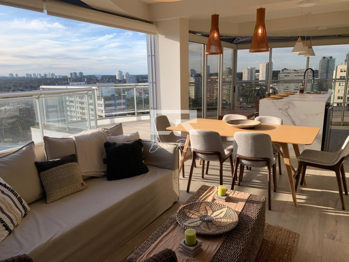 Apartamento ID.762 - SOUTH BEACH
