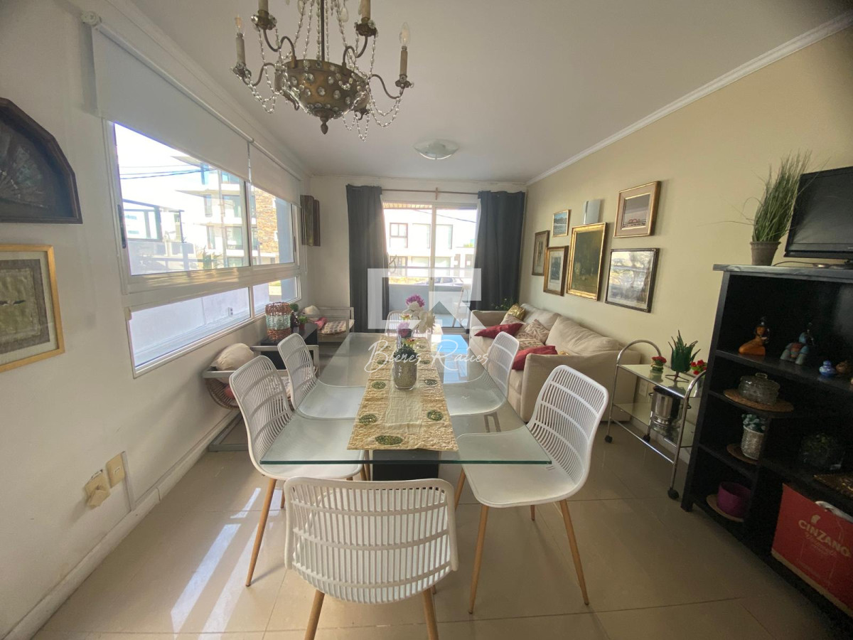 Apartamento ID.832 - CABO SAN LUCAS