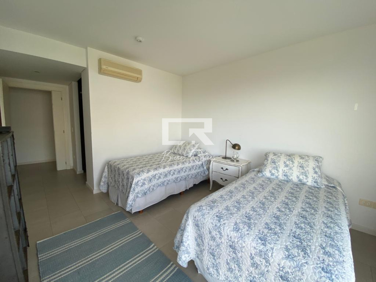 Apartamento ID.526 - Villa Brava 