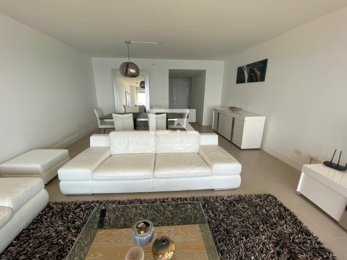 Apartamento ID.80 - LE PARC 
