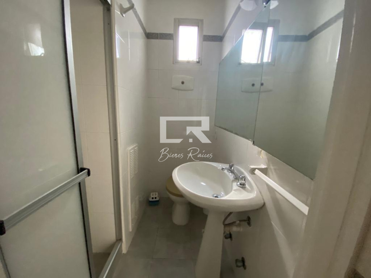 Apartamento ID.257 - Azucena 