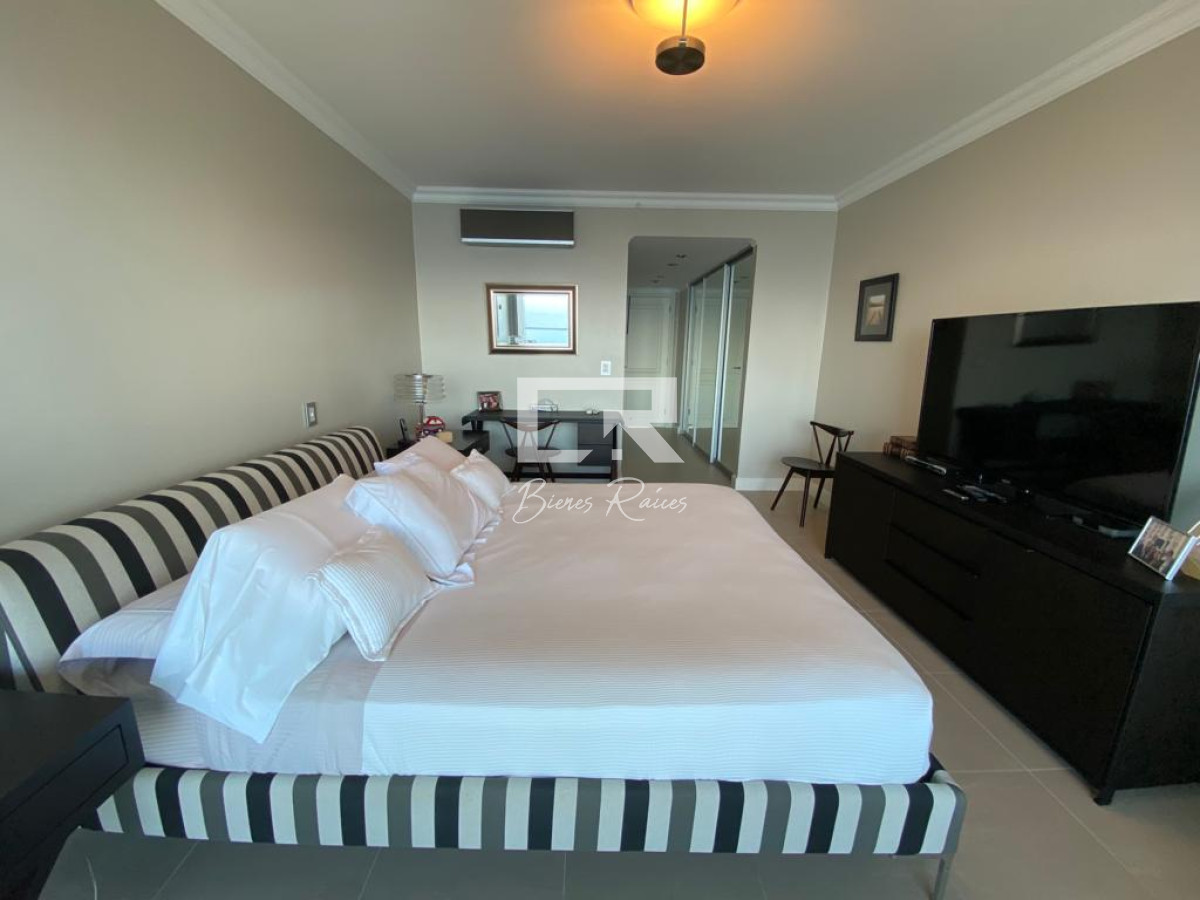 Apartamento ID.96 - LE PARC 2