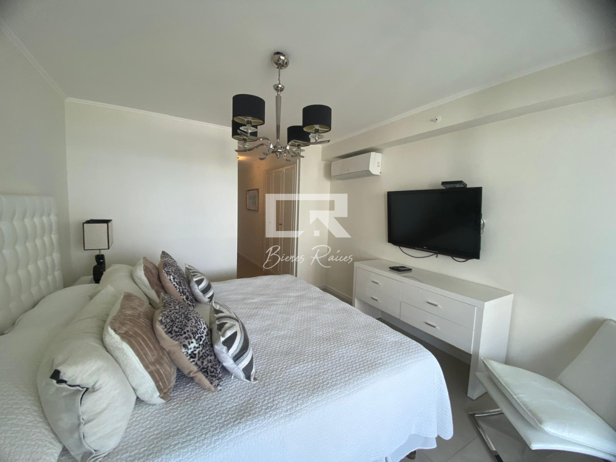 Apartamento ID.723 - Torre Imperiale III