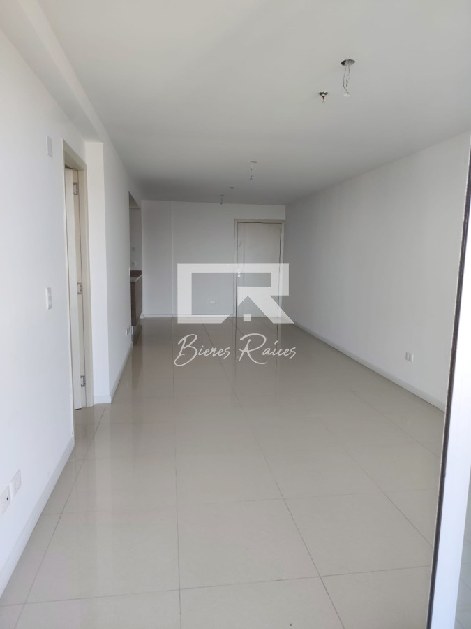 Apartamento ID.631 - GALA VISTA 