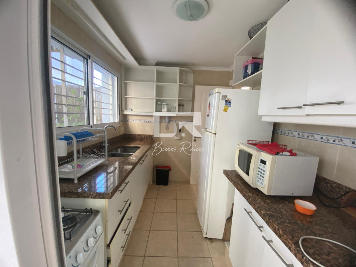 Apartamento ID.832 - CABO SAN LUCAS