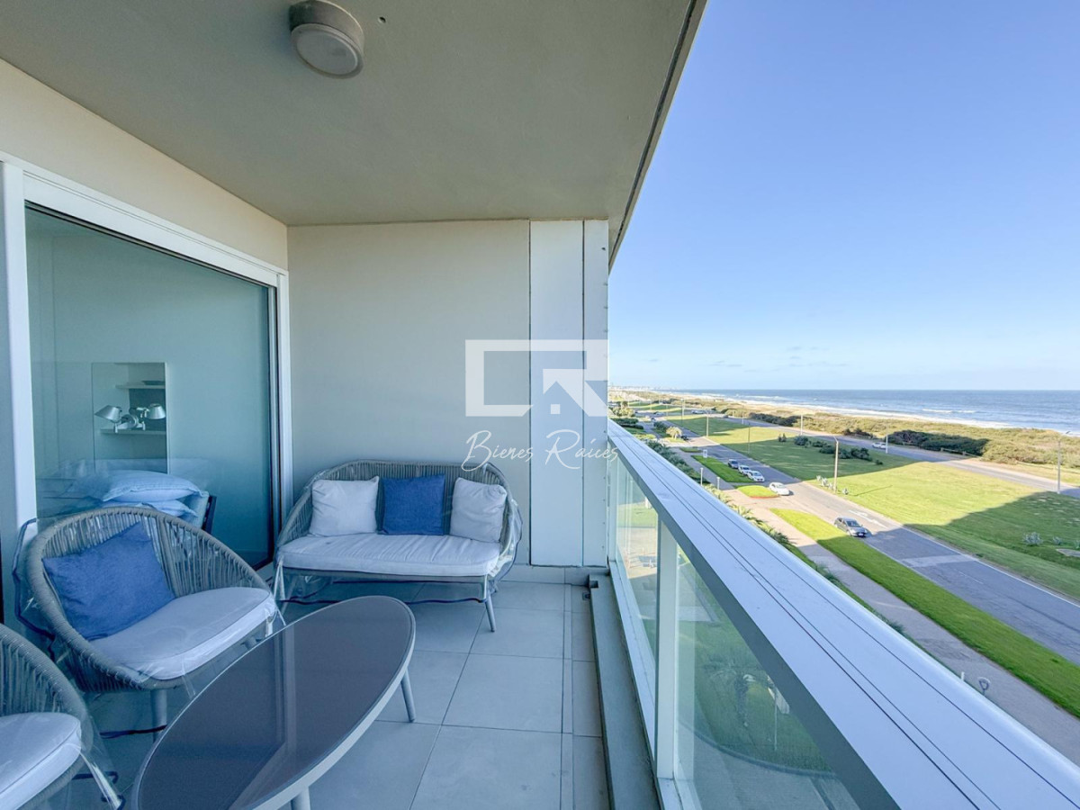 Apartamento ID.75 - LE PARC