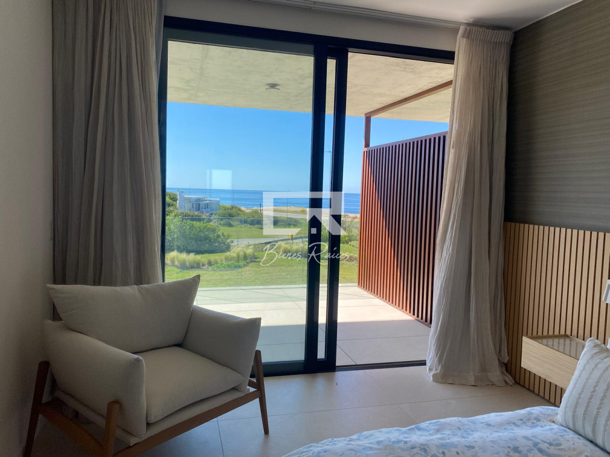 Apartamento ID.753 - ALDANA 