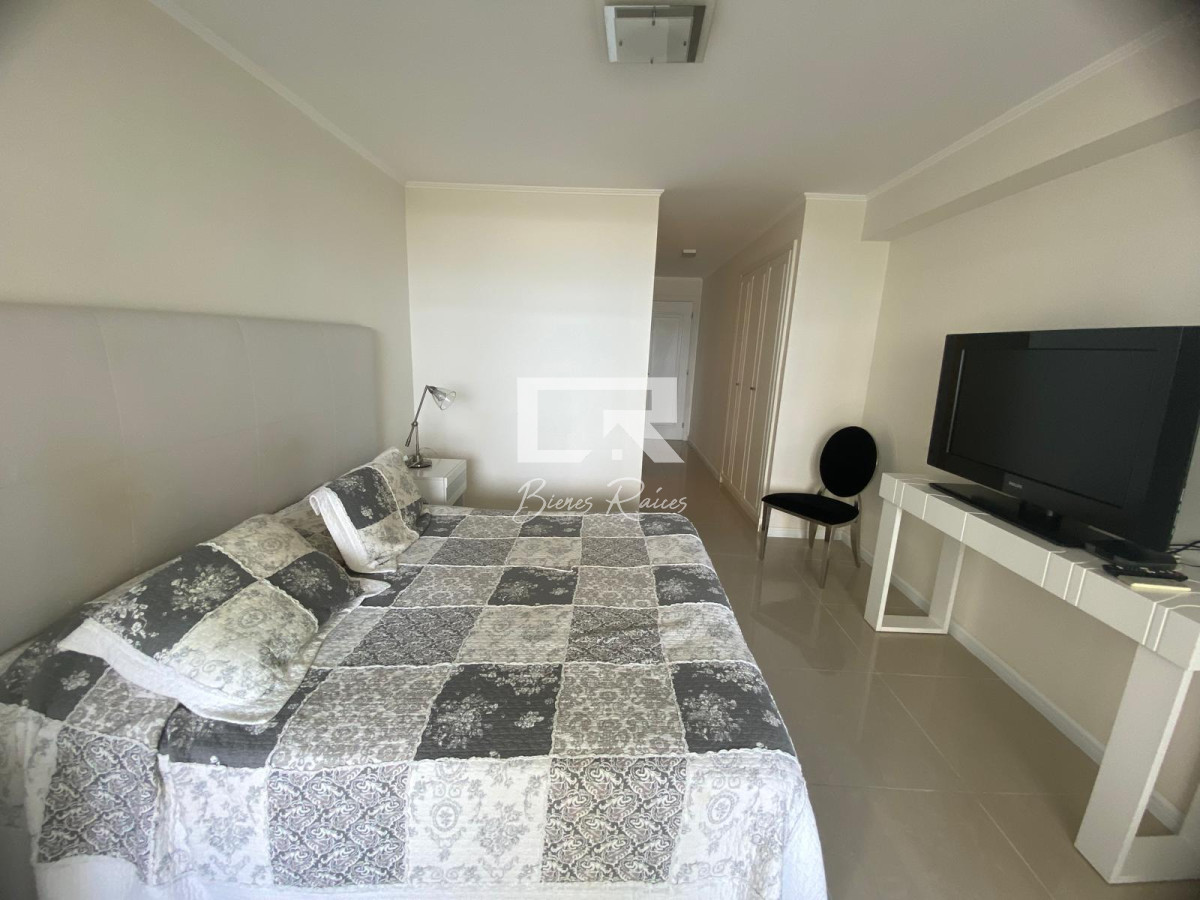 Apartamento ID.721 - Torre Imperiale III