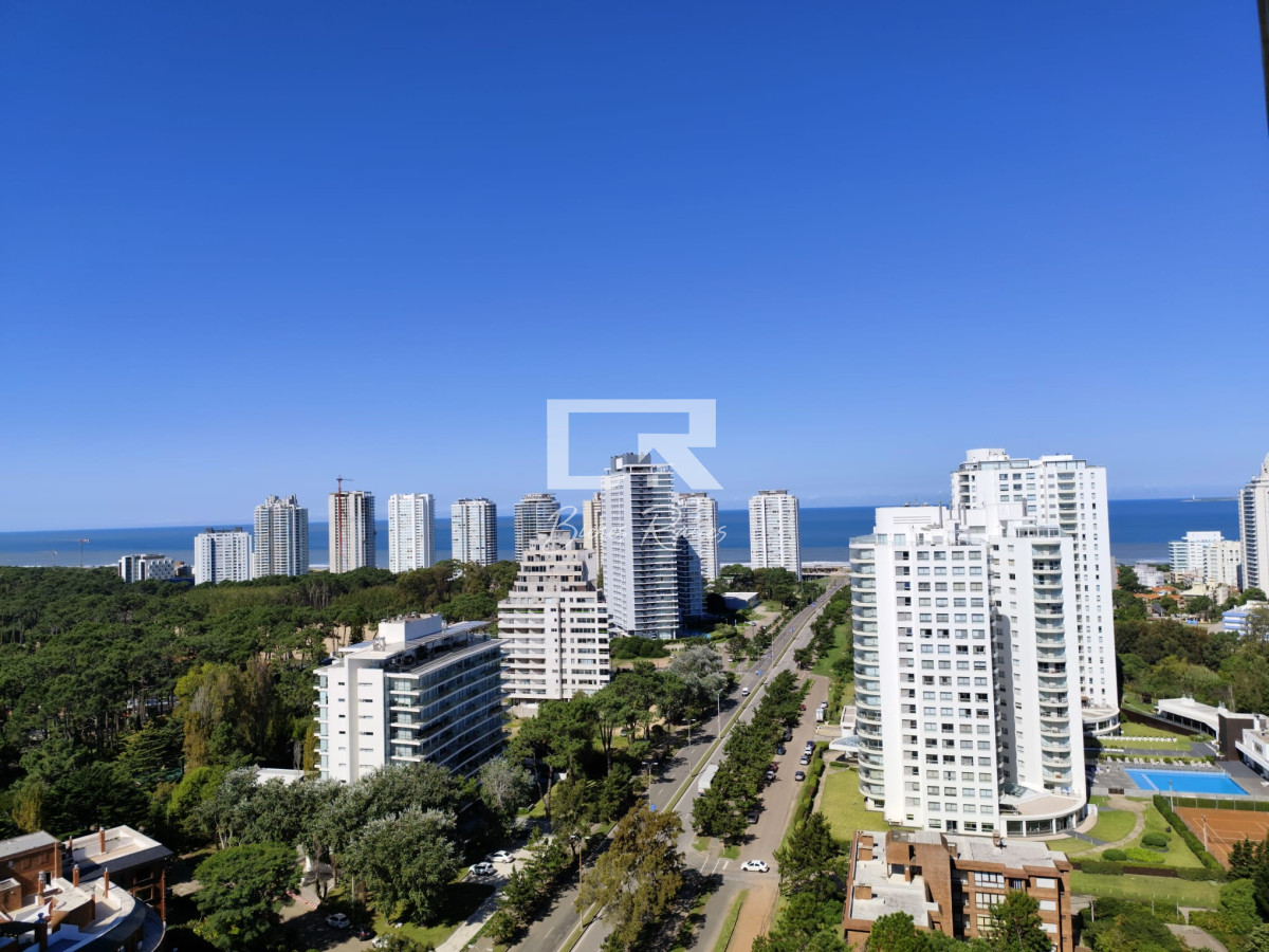 Apartamento ID.631 - GALA VISTA 