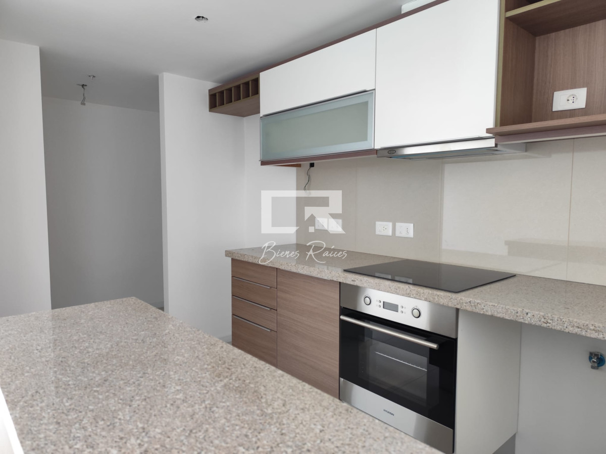 Apartamento ID.631 - GALA VISTA 