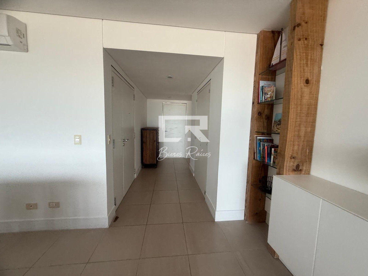 Apartamento ID.76 - LE PARC