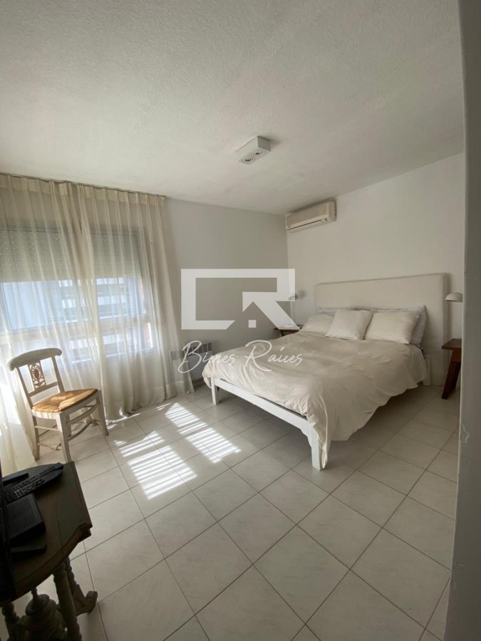 Apartamento ID.124 - Long Beach