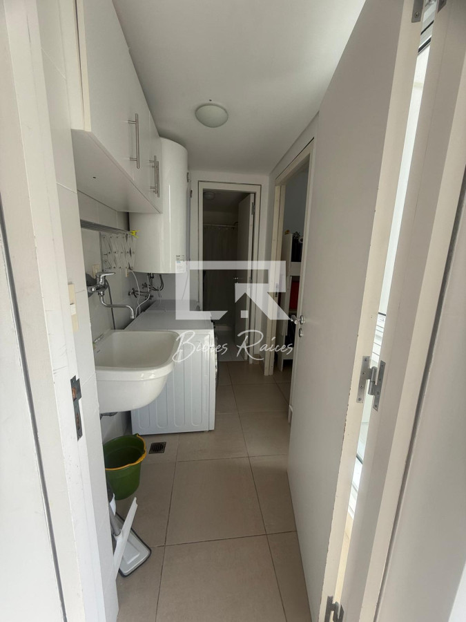 Apartamento ID.76 - LE PARC