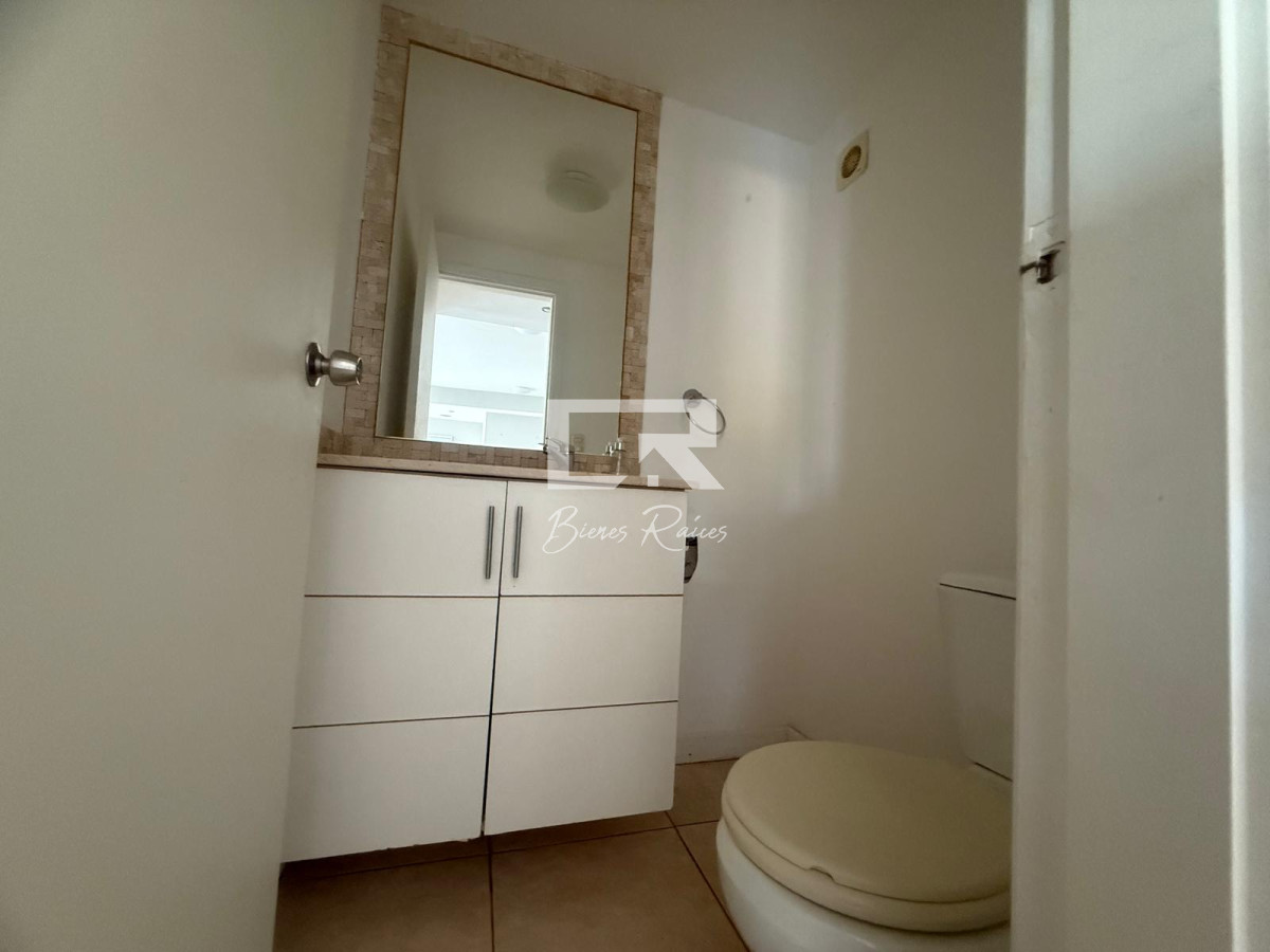 Apartamento ID.922 - LIBRA 