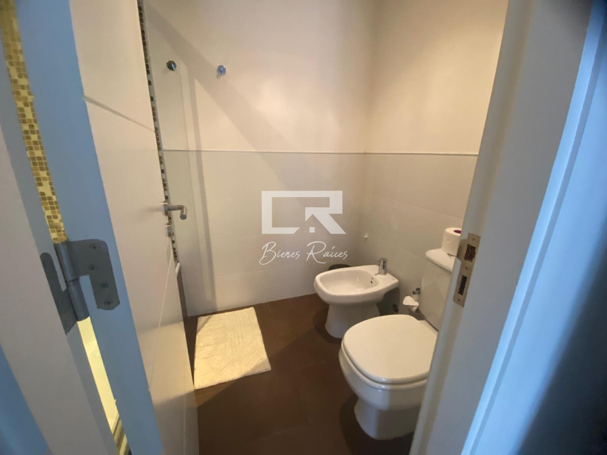 Apartamento ID.694 - THE FOREST TOWER II
