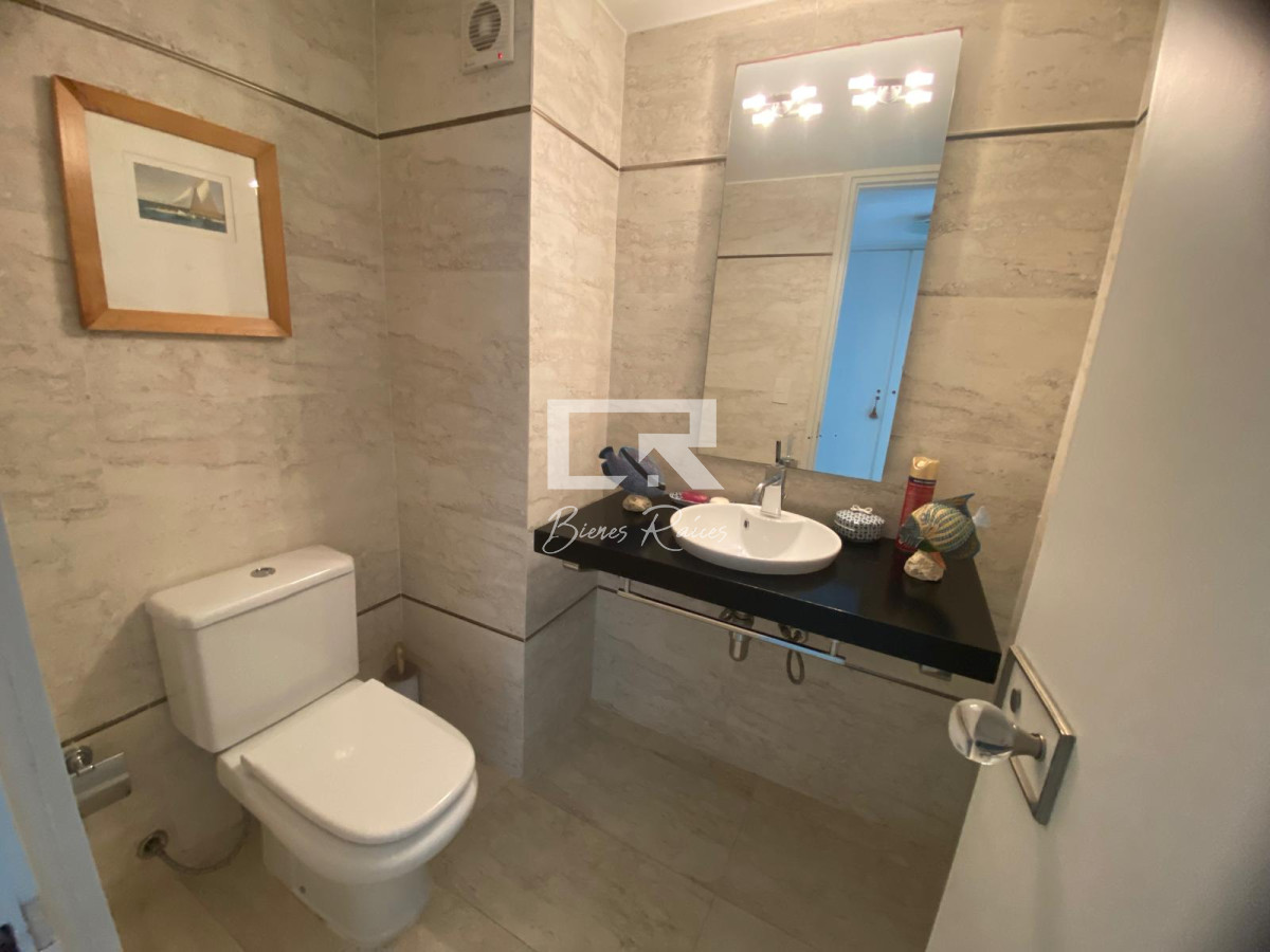 Apartamento ID.782 - PEZ ESPADA 
