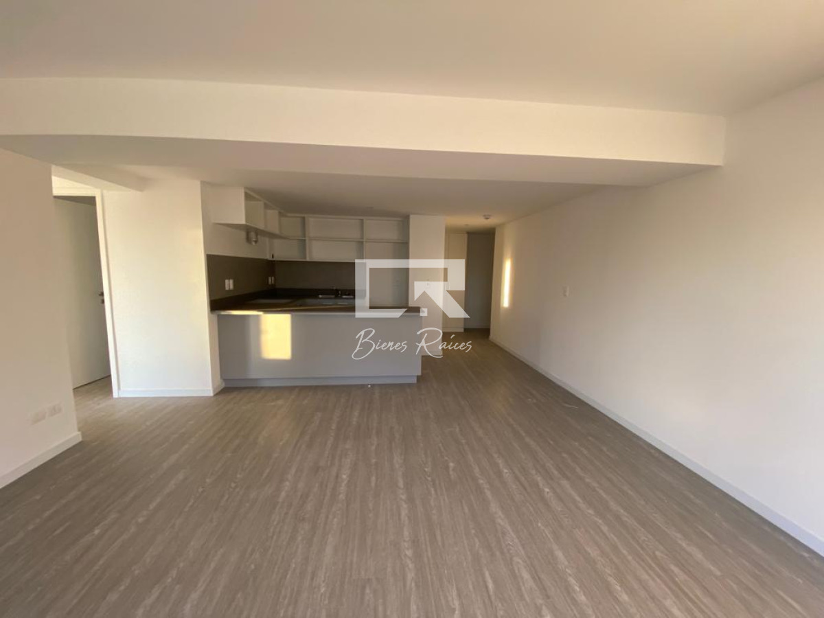 Apartamento ID.117 - Ocean Drive Country 