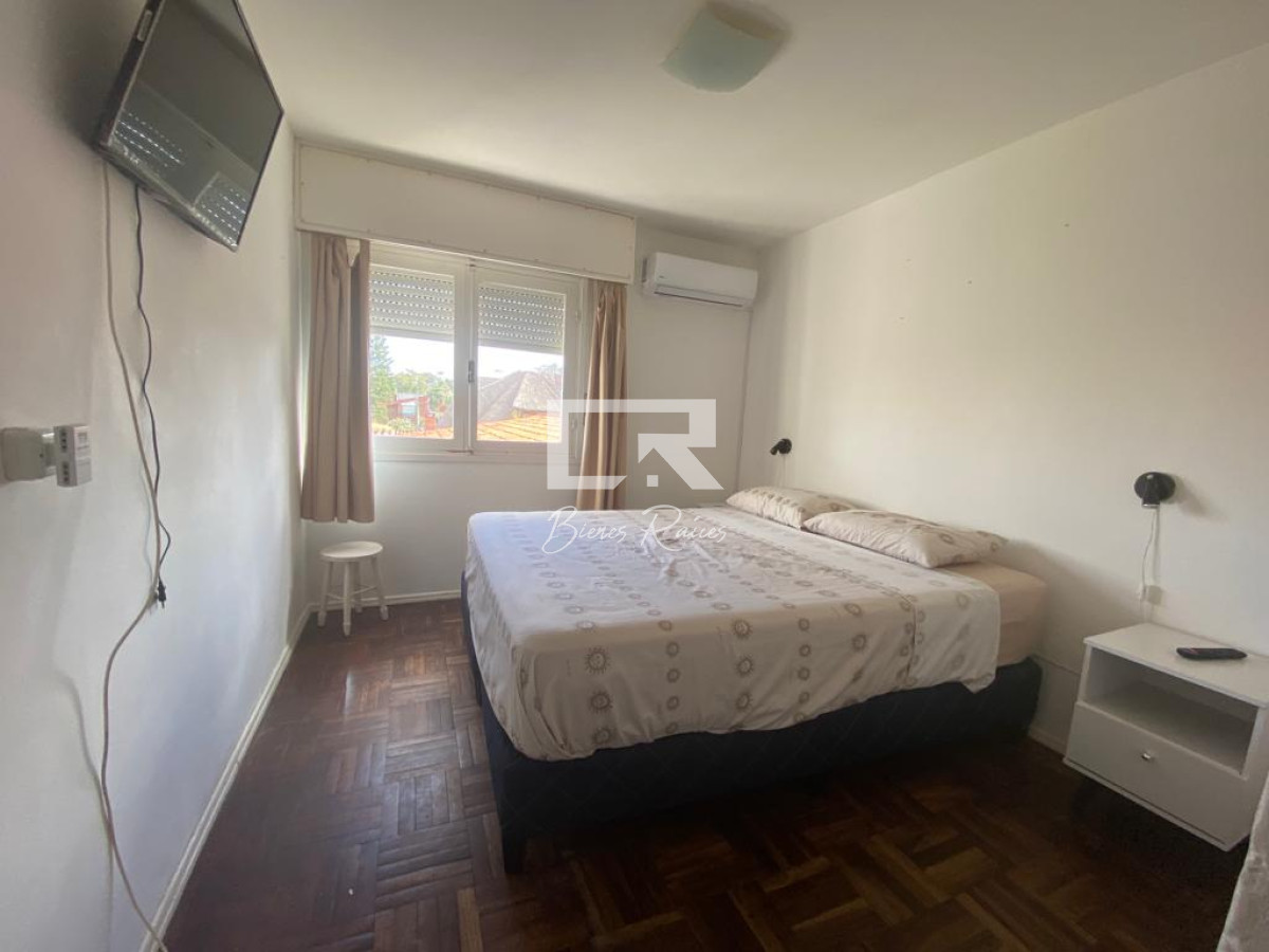 Apartamento ID.142 - California