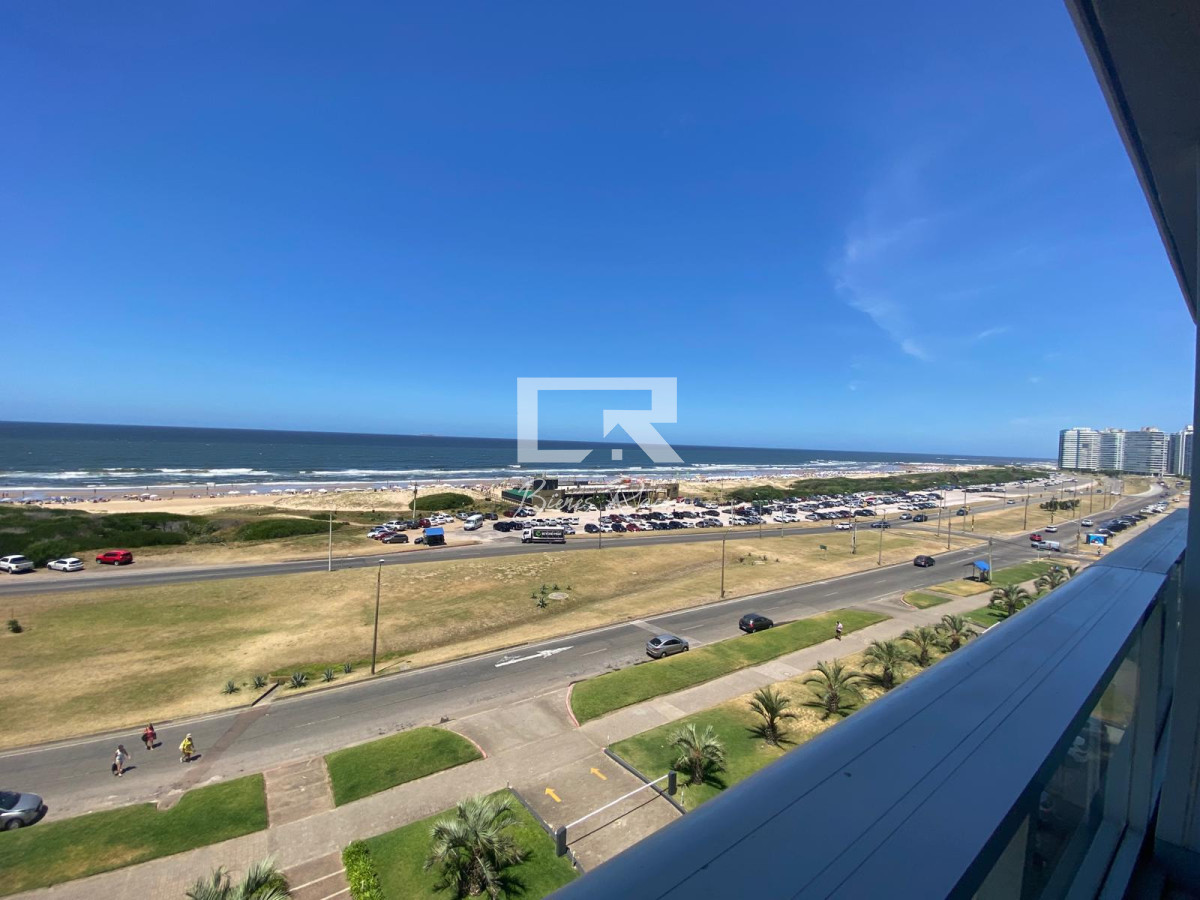 Apartamento ID.333 - Le Parc II